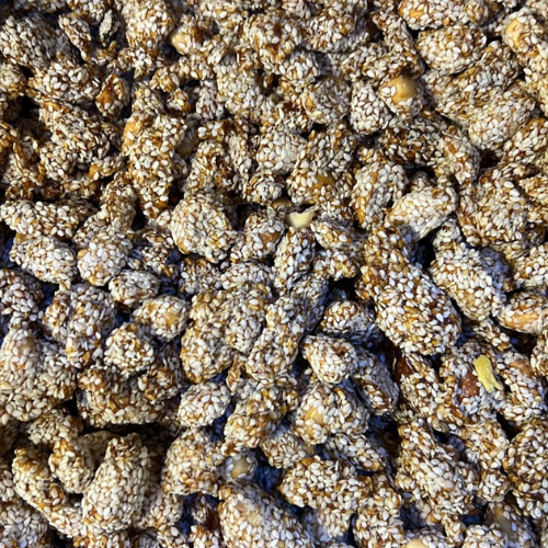 Untitled design (64)